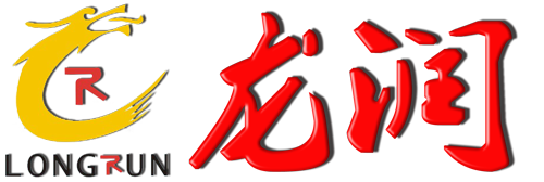 UV平板打印機(jī)、UV鞋子圖案打印機(jī)、玻璃石材木門(mén)噴繪打印機(jī)—龍潤(rùn)彩印機(jī)械官網(wǎng)