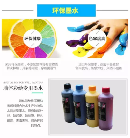 1563844540260850.jpg 6401.jpg