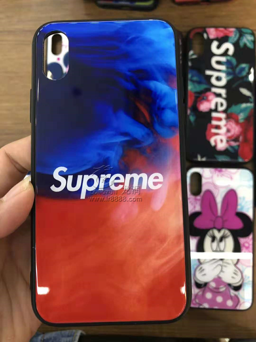 UV打印機(jī)|UV平板打印機(jī)|萬(wàn)能打印機(jī)|平板打印機(jī)|UV機(jī)|龍潤(rùn)|8d|彩印機(jī)|平板打印機(jī)價(jià)格|萬(wàn)能打印機(jī)價(jià)格|萬(wàn)能彩印機(jī)|UV平板機(jī)|uv打印機(jī)價(jià)格|uv打印機(jī)多少錢|uv打印機(jī)多少錢一臺(tái)