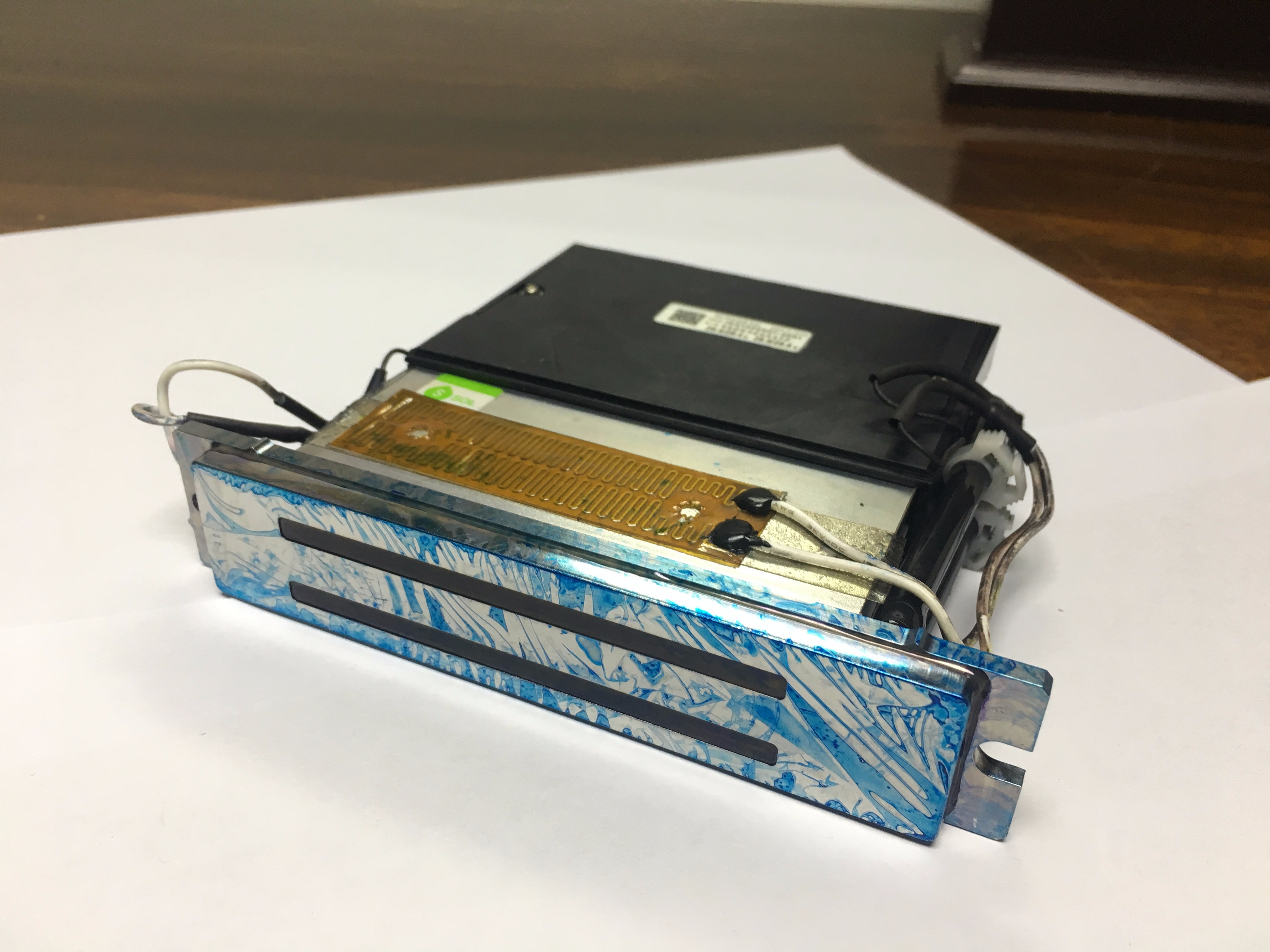 UV打印機(jī)|UV平板打印機(jī)|萬能打印機(jī)|平板打印機(jī)|UV機(jī)|龍潤|8d|彩印機(jī)|平板打印機(jī)價格|萬能打印機(jī)價格|萬能彩印機(jī)|UV平板機(jī)|uv打印機(jī)價格|uv打印機(jī)多少錢|uv打印機(jī)多少錢一臺