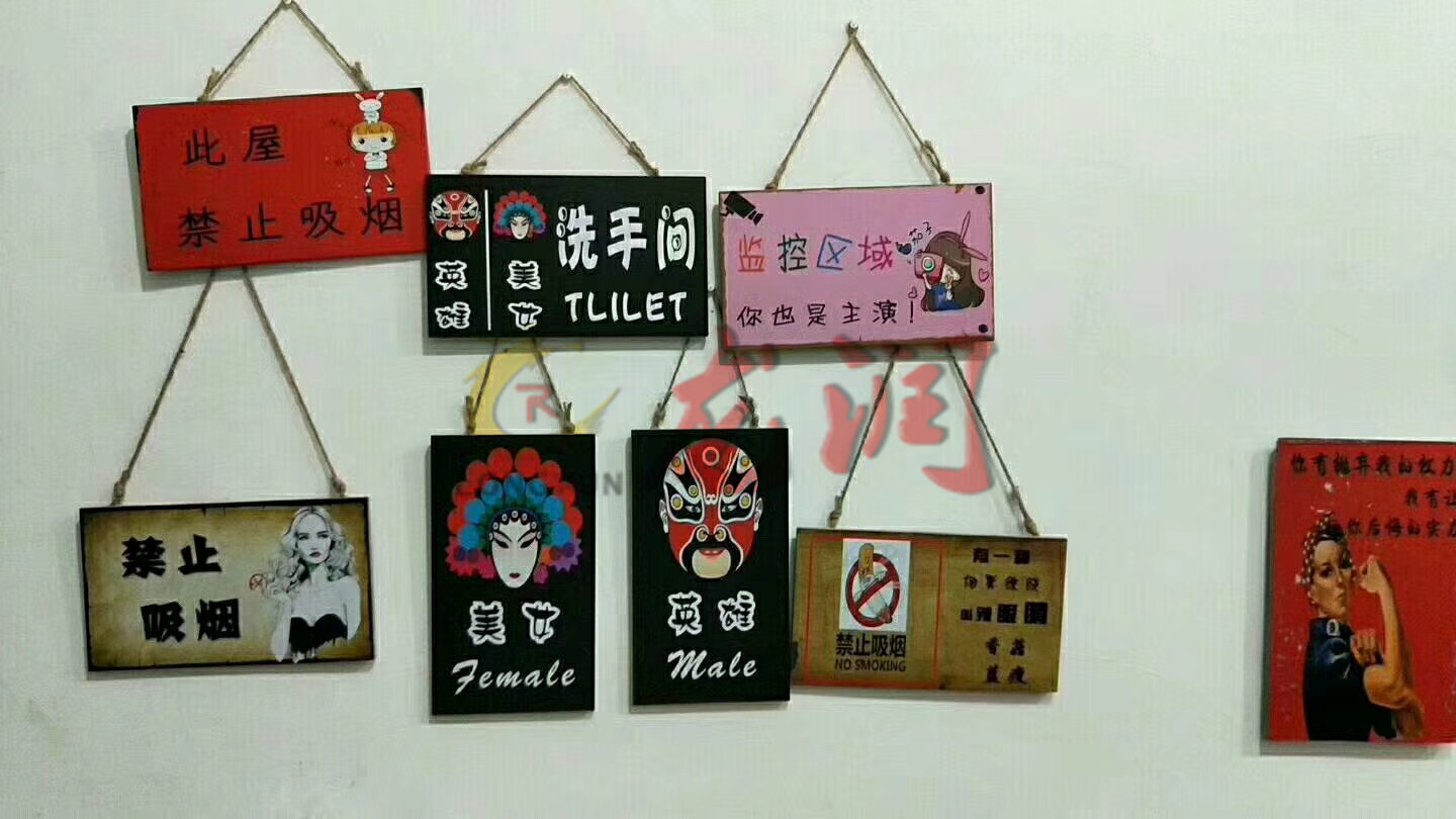 UV打印機(jī)|UV平板打印機(jī)|萬能打印機(jī)|平板打印機(jī)|UV機(jī)|龍潤|8d|彩印機(jī)|平板打印機(jī)價(jià)格|萬能打印機(jī)價(jià)格|萬能彩印機(jī)|UV平板機(jī)|uv打印機(jī)價(jià)格|uv打印機(jī)多少錢|uv打印機(jī)多少錢一臺