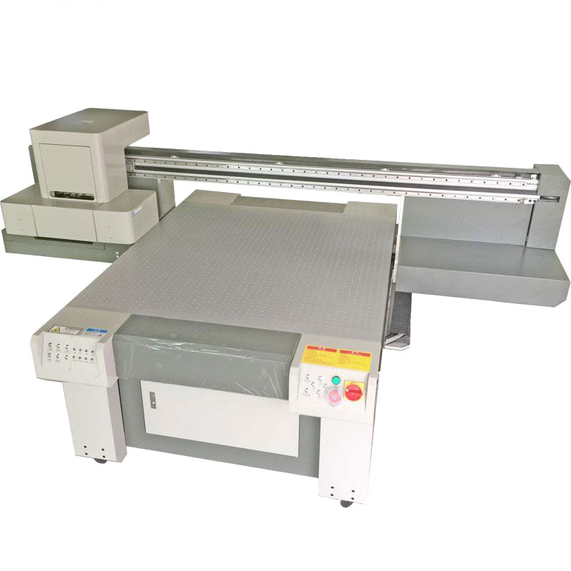 UV打印機(jī)|UV平板打印機(jī)|萬(wàn)能打印機(jī)|平板打印機(jī)|UV機(jī)|龍潤(rùn)|8d|彩印機(jī)|平板打印機(jī)價(jià)格|萬(wàn)能打印機(jī)價(jià)格|萬(wàn)能彩印機(jī)|UV平板機(jī)|uv打印機(jī)價(jià)格|uv打印機(jī)多少錢(qián)|uv打印機(jī)多少錢(qián)一臺(tái)