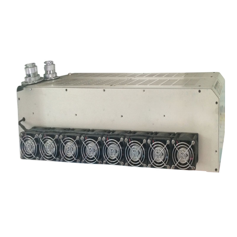 UV打印機(jī)|UV平板打印機(jī)|萬能打印機(jī)|平板打印機(jī)|UV機(jī)|龍潤|8d|彩印機(jī)|平板打印機(jī)價(jià)格|萬能打印機(jī)價(jià)格|萬能彩印機(jī)|UV平板機(jī)|uv打印機(jī)價(jià)格|uv打印機(jī)多少錢|uv打印機(jī)多少錢一臺(tái)