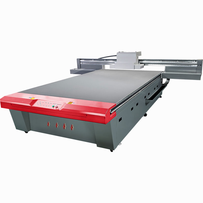 UV打印機(jī)|UV平板打印機(jī)|萬能打印機(jī)|平板打印機(jī)|UV機(jī)|龍潤|8d|彩印機(jī)|平板打印機(jī)價(jià)格|萬能打印機(jī)價(jià)格|萬能彩印機(jī)|UV平板機(jī)|uv打印機(jī)價(jià)格|uv打印機(jī)多少錢|uv打印機(jī)多少錢一臺(tái)