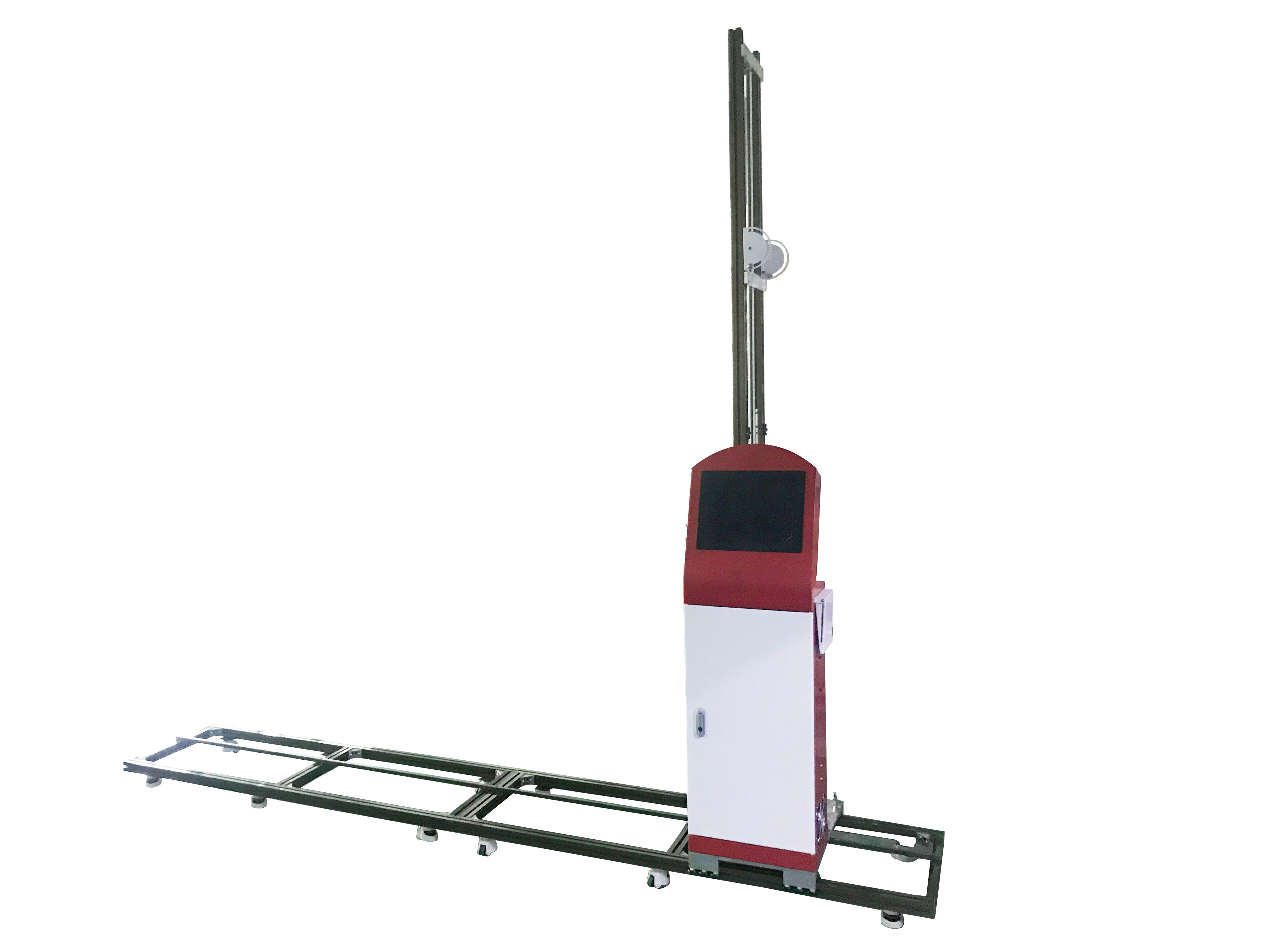 UV打印機(jī)|UV平板打印機(jī)|萬能打印機(jī)|平板打印機(jī)|UV機(jī)|龍潤|8d|彩印機(jī)|平板打印機(jī)價(jià)格|萬能打印機(jī)價(jià)格|萬能彩印機(jī)|UV平板機(jī)|uv打印機(jī)價(jià)格|uv打印機(jī)多少錢|uv打印機(jī)多少錢一臺