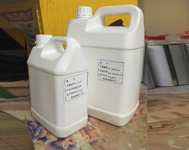 UV打印機(jī)|UV平板打印機(jī)|萬能打印機(jī)|平板打印機(jī)|UV機(jī)|龍潤(rùn)|8d|彩印機(jī)|平板打印機(jī)價(jià)格|萬能打印機(jī)價(jià)格|萬能彩印機(jī)|UV平板機(jī)|uv打印機(jī)價(jià)格|uv打印機(jī)多少錢|uv打印機(jī)多少錢一臺(tái)