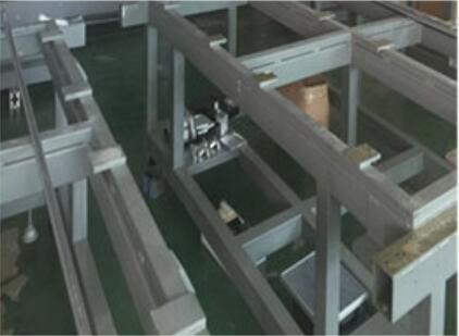 UV打印機(jī)|UV平板打印機(jī)|萬(wàn)能打印機(jī)|平板打印機(jī)|UV機(jī)|龍潤(rùn)|8d|彩印機(jī)|平板打印機(jī)價(jià)格|萬(wàn)能打印機(jī)價(jià)格|萬(wàn)能彩印機(jī)|UV平板機(jī)|uv打印機(jī)價(jià)格|uv打印機(jī)多少錢|uv打印機(jī)多少錢一臺(tái)