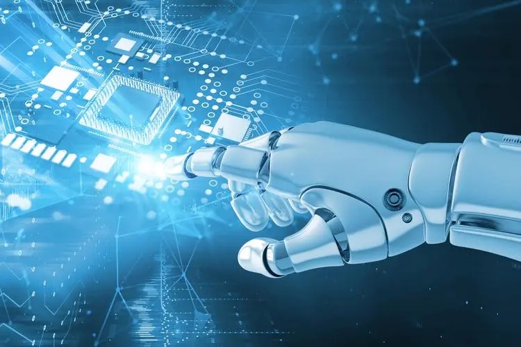 uv打印機(jī),鞋子打印機(jī),紙箱無版印刷機(jī),uv彩印機(jī),uv打印機(jī)廠家,紙箱無版打印機(jī)，玩具印花機(jī)，巖板玻璃3D打印機(jī)，紙箱高速打印機(jī)，崗石uv打印機(jī)，玩具uv打印機(jī)，玻璃浮雕數(shù)碼印刷機(jī)，紙箱快速打印機(jī)，紙箱數(shù)碼打印機(jī)，崗石噴墨打印機(jī)，高落差打印機(jī)，3d圖案直噴機(jī)